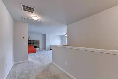 5477 Fountainhead Lane, Auburn, GA 30011 - Photo 26