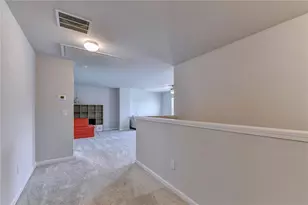 5477 Fountainhead Ln, Auburn, GA 30011 - Photo 26