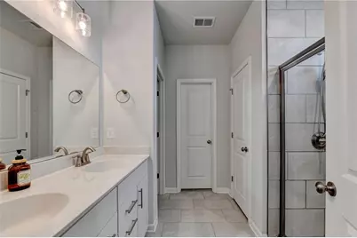 5477 Fountainhead Lane, Auburn, GA 30011 - Photo 50