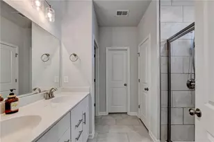 5477 Fountainhead Ln, Auburn, GA 30011 - Photo 50