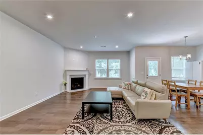 5477 Fountainhead Lane, Auburn, GA 30011 - Photo 10