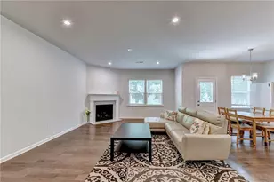 5477 Fountainhead Ln, Auburn, GA 30011 - Photo 10