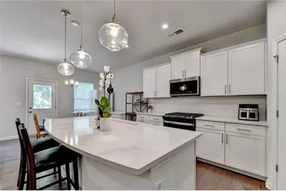 5477 Fountainhead Lane, Auburn, GA 30011 - Photo 20
