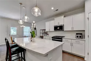 5477 Fountainhead Ln, Auburn, GA 30011 - Photo 20