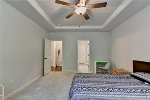 5477 Fountainhead Ln, Auburn, GA 30011 - Photo 44