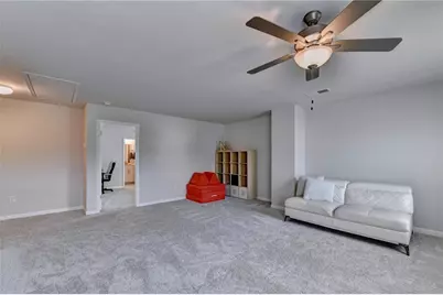 5477 Fountainhead Lane, Auburn, GA 30011 - Photo 30