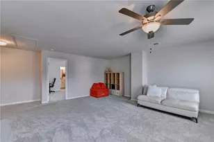 5477 Fountainhead Ln, Auburn, GA 30011 - Photo 30
