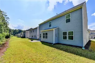 5477 Fountainhead Ln, Auburn, GA 30011 - Photo 54