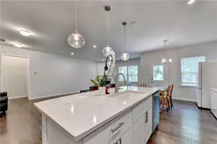 5477 Fountainhead Ln, Auburn, GA 30011 - Photo 22