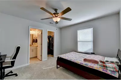 5477 Fountainhead Lane, Auburn, GA 30011 - Photo 32