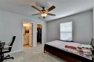 5477 Fountainhead Ln, Auburn, GA 30011 - Photo 32