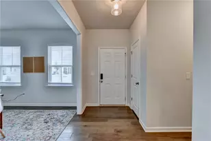 5477 Fountainhead Ln, Auburn, GA 30011 - Photo 6