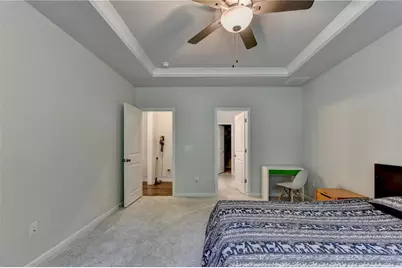 5477 Fountainhead Lane, Auburn, GA 30011 - Photo 48