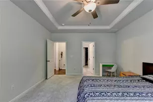 5477 Fountainhead Ln, Auburn, GA 30011 - Photo 48