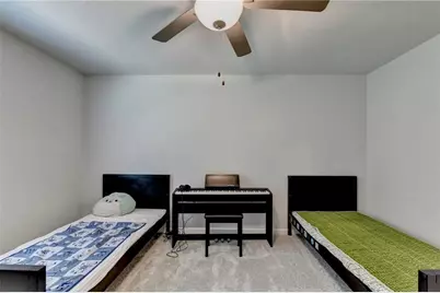 5477 Fountainhead Lane, Auburn, GA 30011 - Photo 36