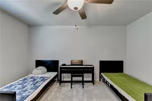 5477 Fountainhead Ln, Auburn, GA 30011 - Photo 36