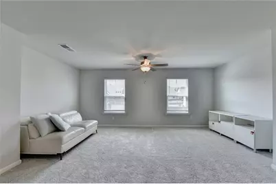 5477 Fountainhead Lane, Auburn, GA 30011 - Photo 28