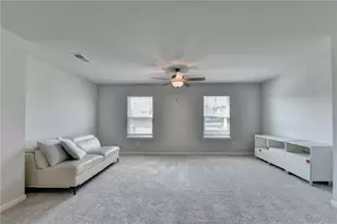 5477 Fountainhead Ln, Auburn, GA 30011 - Photo 28