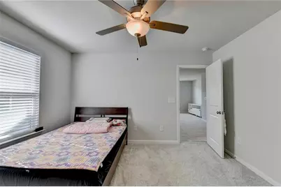 5477 Fountainhead Lane, Auburn, GA 30011 - Photo 34