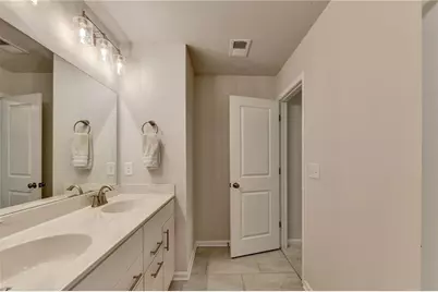 5477 Fountainhead Lane, Auburn, GA 30011 - Photo 42