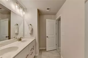 5477 Fountainhead Ln, Auburn, GA 30011 - Photo 42