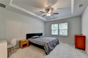 5477 Fountainhead Ln, Auburn, GA 30011 - Photo 46