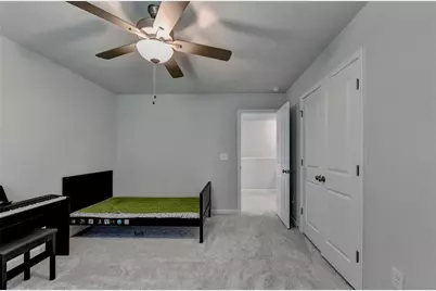 5477 Fountainhead Lane, Auburn, GA 30011 - Photo 38