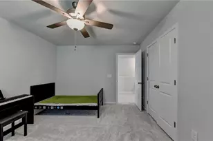5477 Fountainhead Ln, Auburn, GA 30011 - Photo 38