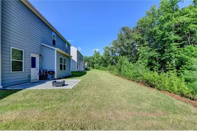 5477 Fountainhead Lane, Auburn, GA 30011 - Photo 52