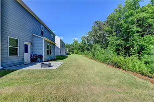 5477 Fountainhead Ln, Auburn, GA 30011 - Photo 52