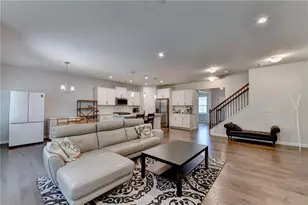 5477 Fountainhead Ln, Auburn, GA 30011 - Photo 14