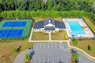 5477 Fountainhead Ln, Auburn, GA 30011 - Photo 56