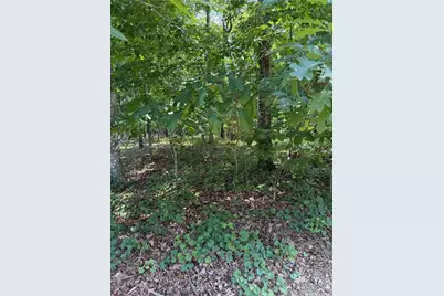 3355 Lakeview Parkway, Villa Rica, GA 30180 - Photo 2