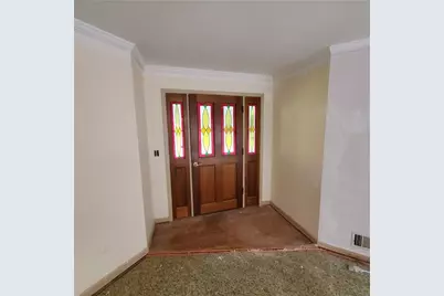 2161 Lakeway Drive, Dacula, GA 30019 - Photo 10