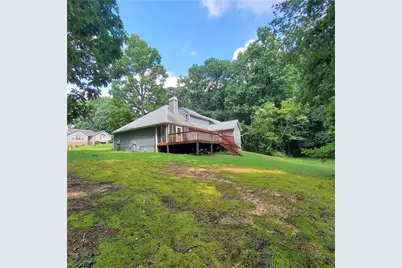 2161 Lakeway Drive, Dacula, GA 30019 - Photo 6