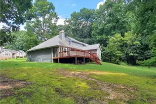 2161 Lakeway Dr, Dacula, GA 30019 - Photo 6