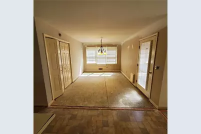 2161 Lakeway Drive, Dacula, GA 30019 - Photo 14