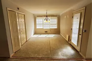 2161 Lakeway Dr, Dacula, GA 30019 - Photo 14