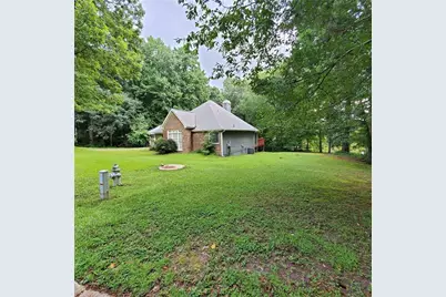 2161 Lakeway Drive, Dacula, GA 30019 - Photo 4