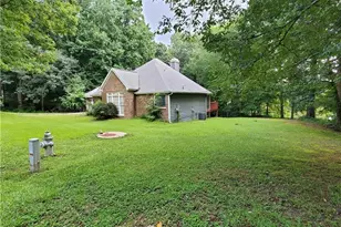 2161 Lakeway Dr, Dacula, GA 30019 - Photo 4