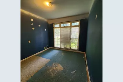 2161 Lakeway Drive, Dacula, GA 30019 - Photo 20