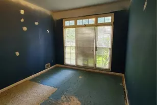 2161 Lakeway Dr, Dacula, GA 30019 - Photo 20