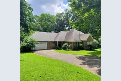 2161 Lakeway Drive, Dacula, GA 30019 - Photo 1
