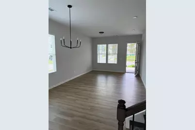 3519 Annsbury Court, Lilburn, GA 30047 - Photo 4
