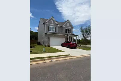 3519 Annsbury Court, Lilburn, GA 30047 - Photo 2