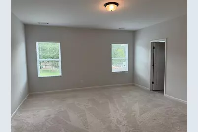 3519 Annsbury Court, Lilburn, GA 30047 - Photo 14