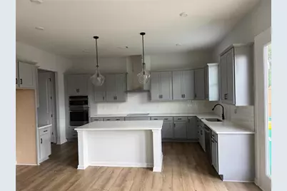 3519 Annsbury Court, Lilburn, GA 30047 - Photo 6