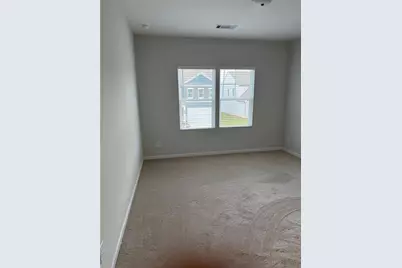 3519 Annsbury Court, Lilburn, GA 30047 - Photo 20
