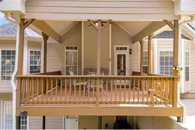 1390 Beringer Drive, Hoschton, GA 30548 - Photo 30