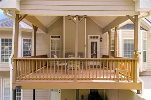 1390 Beringer Dr, Hoschton, GA 30548 - Photo 30